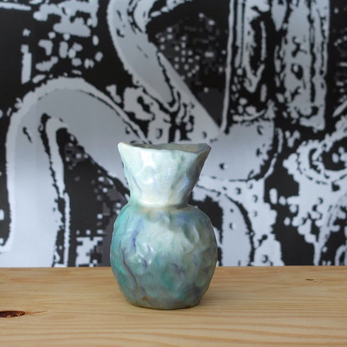 vase / wi20-061